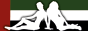 Independent
Escorts