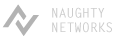 Naughty Networks Logo