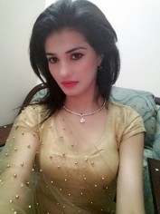 Model Neelam +971561616995