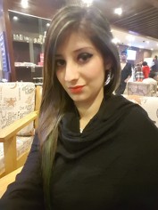 Shanaya Sheikh Escort+971561616995