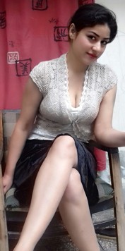 MAIRA KHAN-indian +971561616995