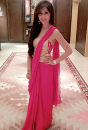 Priety-indian +971561616995