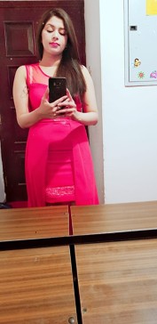 Incall, Outcall, Classic, Full Service, Oral, Deep French Kissing, Kissing... Neha 0581628783